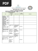 Bitacora Tes 2022 N.B. n1