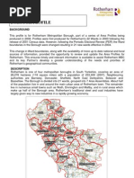 RotherhamBoroughProfile2008 9