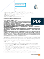 Manual de Topografia Basica