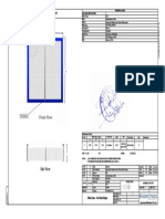 Approved Drawing 1 H14 Gel Seal