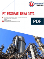 PT PASOPATI REKA DAYA (Ver.01)