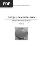 Cour Fatigue Des matériaux-MC