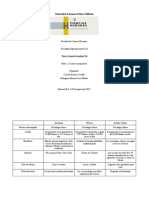 Meta 1.2.cuadro Comparativo