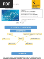 PF Proyecto de Geometria