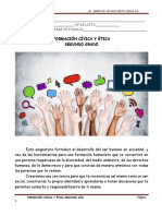 Cuaderno FCE 2 2017-2020