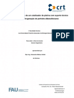 Dissertation Alexander Seidel 2019