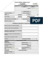 Ficha de Inscripcion Filiberto Nava 2022-2023