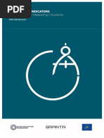 Circularity-Indicators Methodology May2015