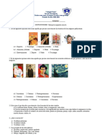 Evaluacion Diagnostica 3