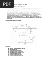 MTHF Trabajo Práctico Nº4