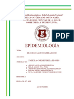 PDF Documento