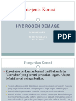 150883718-Hydrogen-Damage