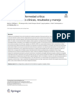 17.2 ES Delirium in Critical Illness Clinical - En.es