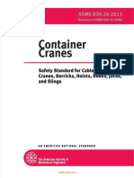 PDF Asme b3024 2013 Compress