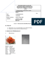 Acara3 - Muhammad Nauval Abizard - 480360 - C1