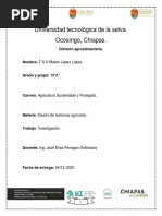 ACT.02.01.01. Parametros Agroclimaticos Que Influyen en La Produccion-Mateo Lopez Lopez-10-ASP