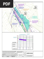 Kundasang DWG Design Final