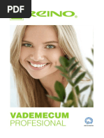 Vademécum 2021