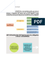 Talleres Gerencia Tributaria PDF