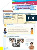 EDA 2 - FICHA DE TRABAJO N°1 - EXP 2 Oj