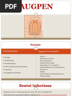 Augpen Dental Cme Slides