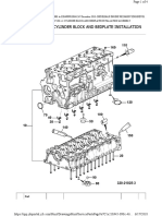 380engine Parts Manual