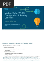 Ccna Undana Materi 03082022