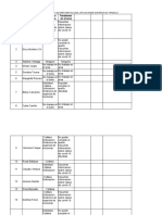 I-Nuevo Ejemplo Tabulacion Tesis