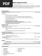 Muhammad Abdan Syakur-Resume