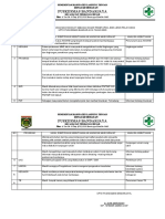 1112 B ANALISIS KEB MASY DASAR PENETAPAN JENS2 PELAYANAN 2020