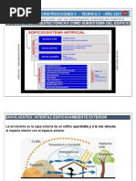 Teórico 3 - Construcciones 2 - 2020