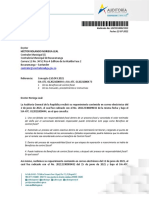 AGR - Concepto - 110 - 49 - (1. de Los Beneficios de Control Fiscal 2. de Los Manuales, Procedimientos e Instructivos)