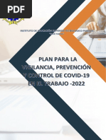 Plan Actualizado Terminado