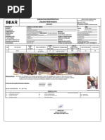 Reporte 026-2022 Bamar Iv Liquidos NDT Tapa Net Winch