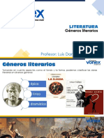 Literatura1 - Módulo 1a