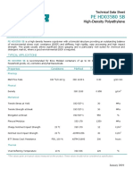 Pead Bimodal Sibur Pe HD03580SB