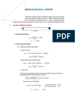 01 CALCULO - PONTON-corregido