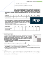 Guia 1 - Funcion Exponencial