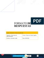 Formato - de - Respuesta - Actividad - Capacidad - EX2