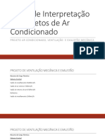 Sistemas de HVAC - Projeto e Detalhamento-09