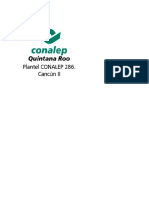 VALERIA ZARELY URBINA CARVAJAL Practica No. 8 y 9 Elaboración de Presupuestos de Producción y Complementarios