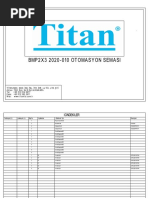 BMP2X3 2020-010 Otomasyon PDF