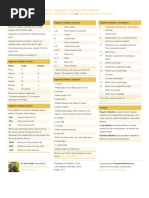 Davechild - Chess Algebraic Notation