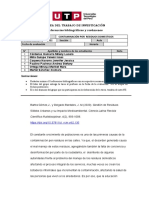 Formato de Entrega de Tarea de Fichas de Resumen y Bibliográfica