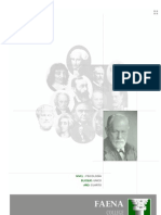 DemoPDF2 Freud