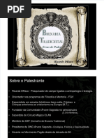 Document - Onl Bruxaria Tradicional e Ervas de Poder1pdf