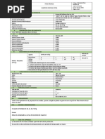 CMS-ASC-FIT-04 CAMPERO RESERVA EXTRA 10 - 12 - 25 y 50 KG 4.05