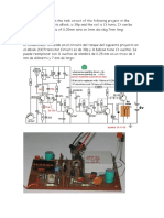 PDF Documento