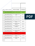 Control de Examenes y Cursos 1 (Reparado)