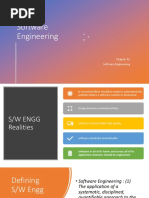CH02 Software Engineering
